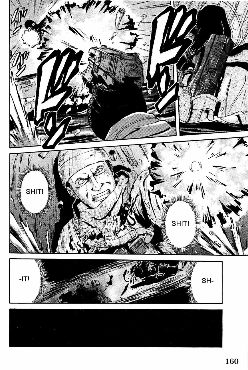 Page 26 of Chapter 22