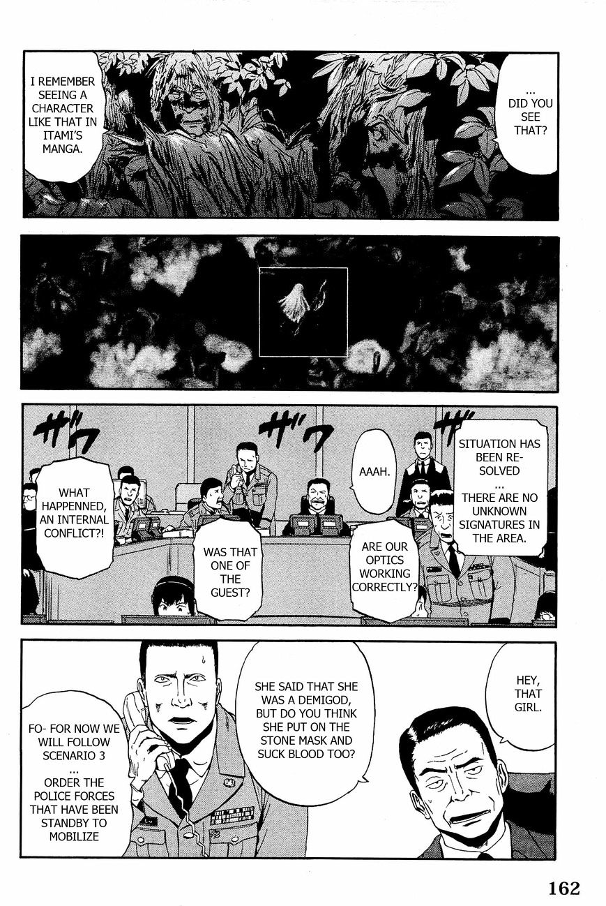 Page 28 of Chapter 22