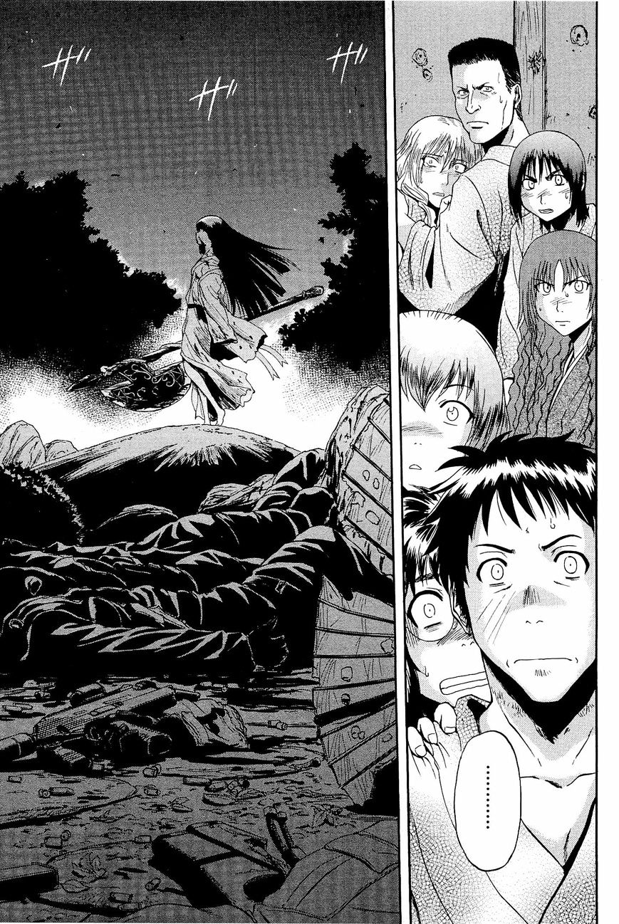 Page 29 of Chapter 22