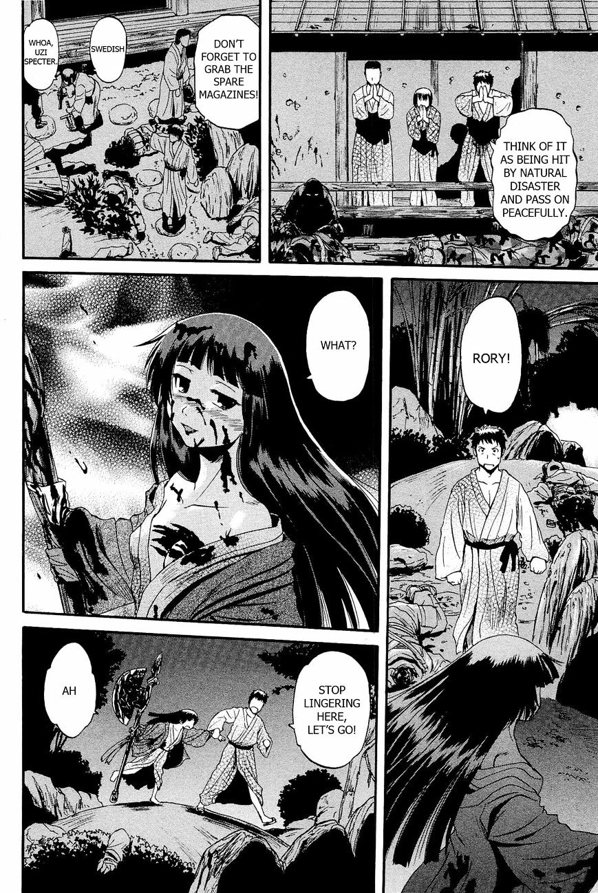 Page 4 of Chapter 23