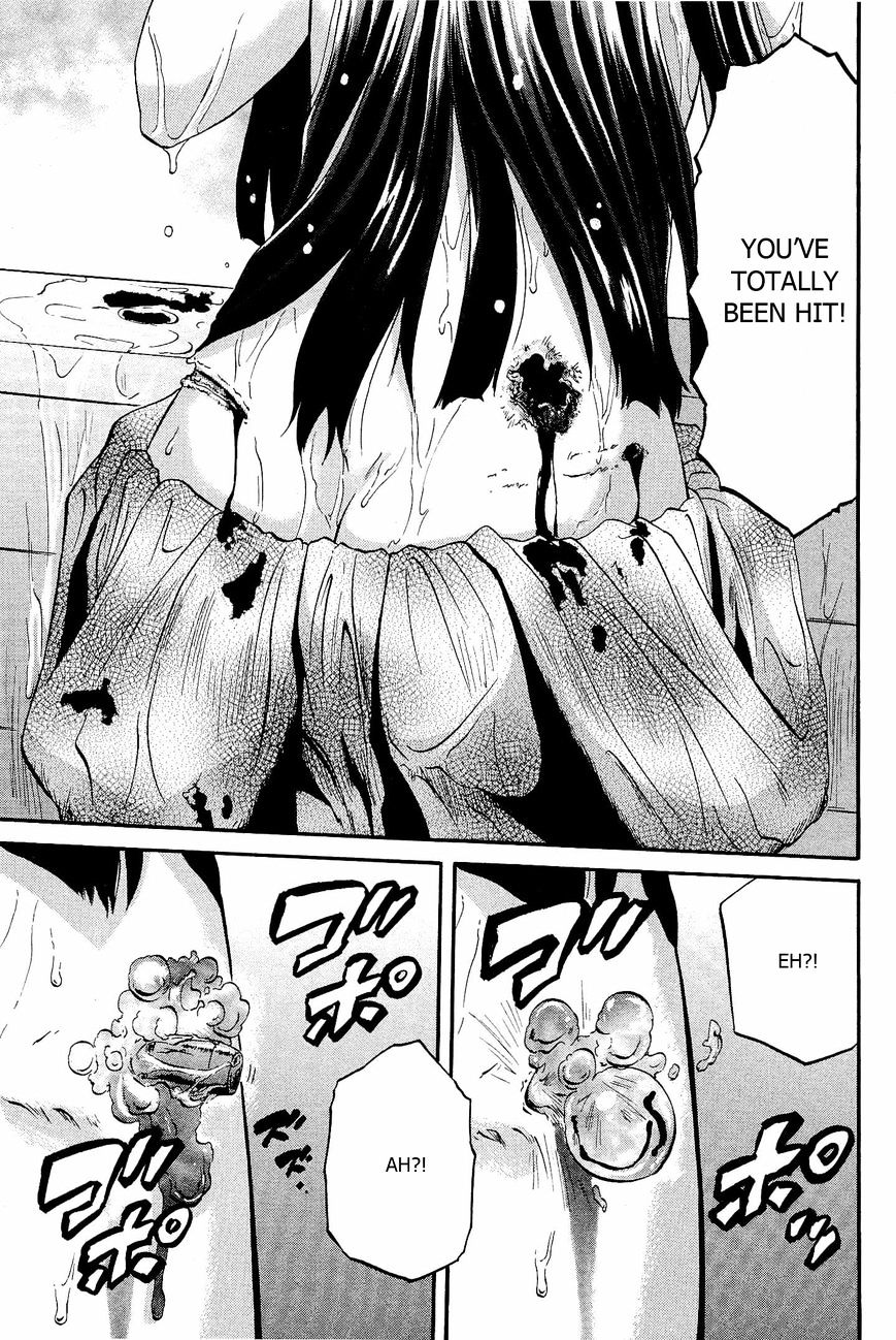 Page 7 of Chapter 23