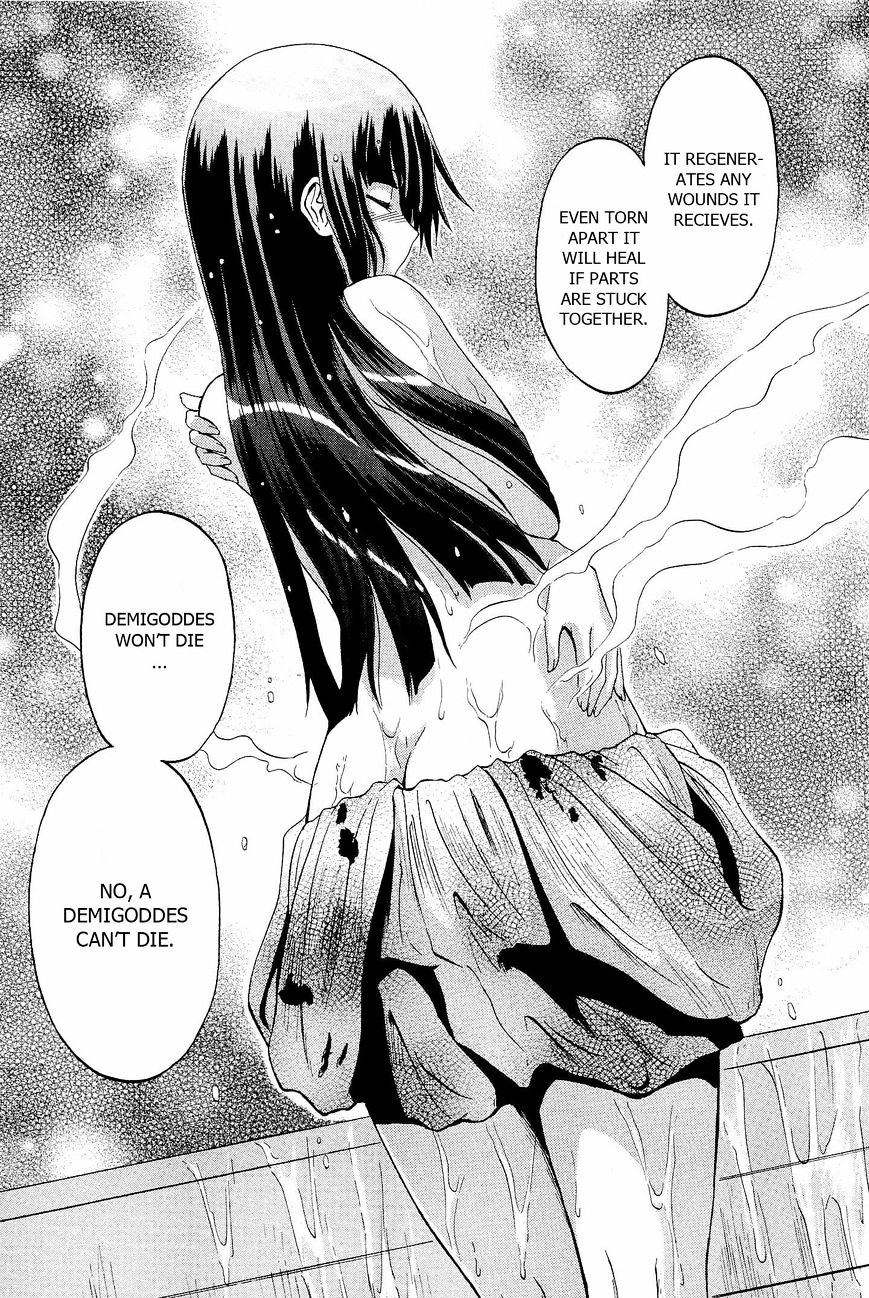 Page 9 of Chapter 23