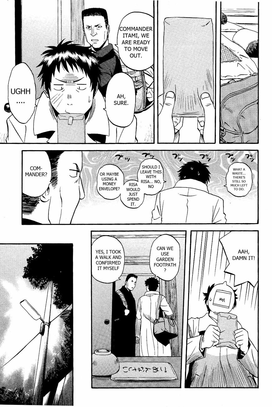 Page 11 of Chapter 23