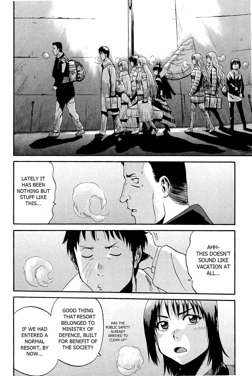 Page 12 of Chapter 23