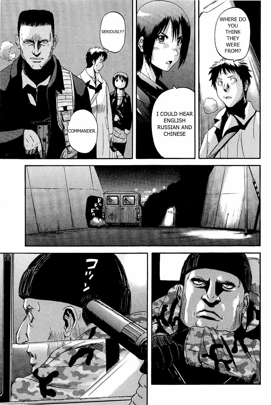 Page 13 of Chapter 23
