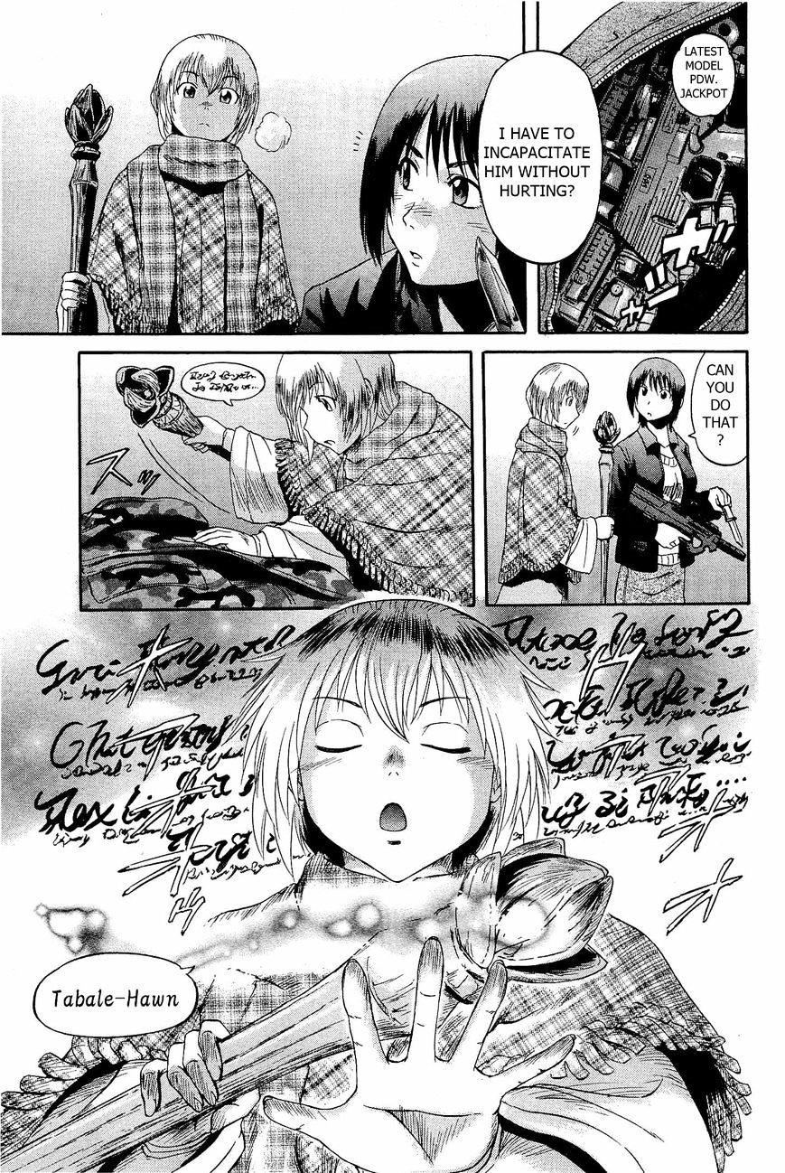 Page 15 of Chapter 23