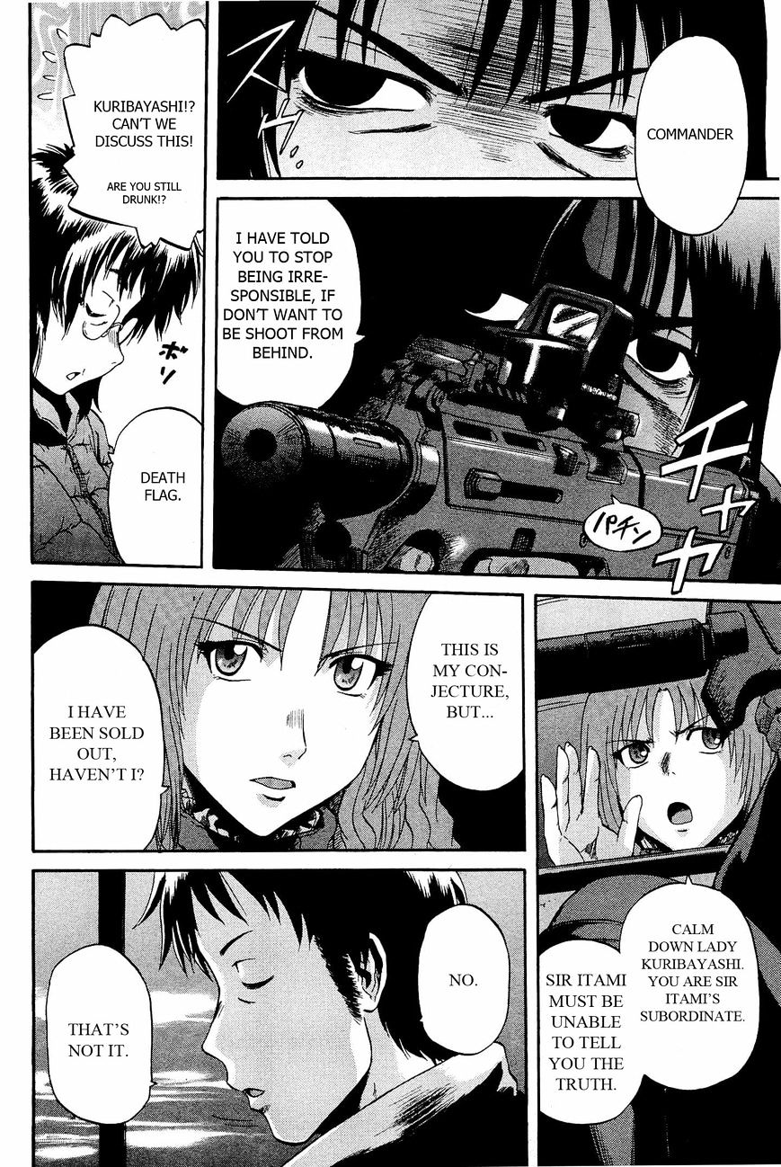 Page 18 of Chapter 23