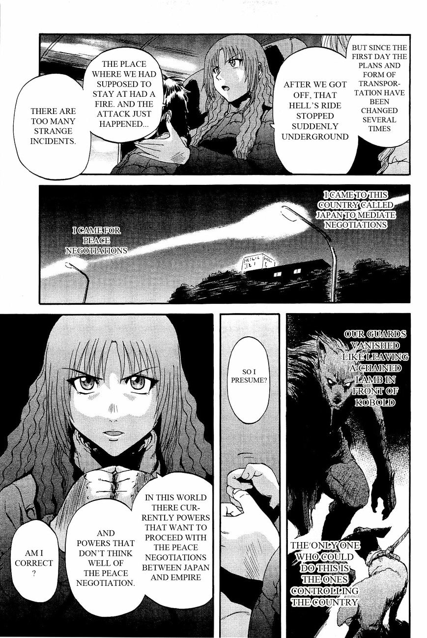 Page 19 of Chapter 23