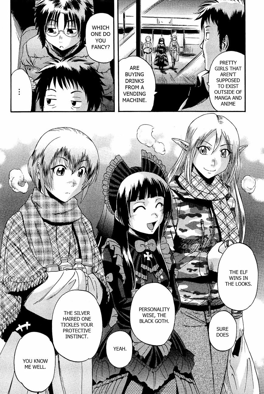 Page 22 of Chapter 23