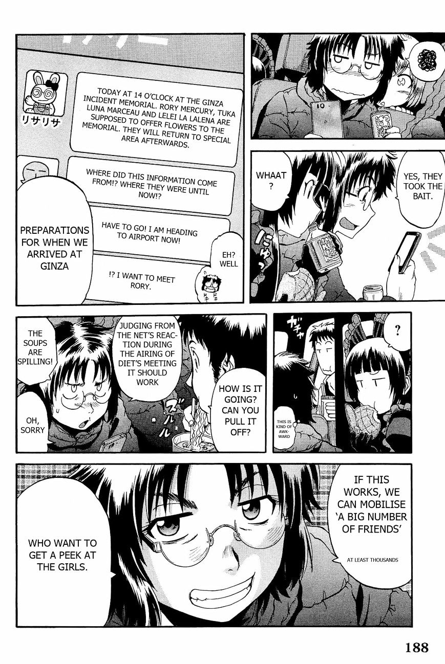 Page 24 of Chapter 23