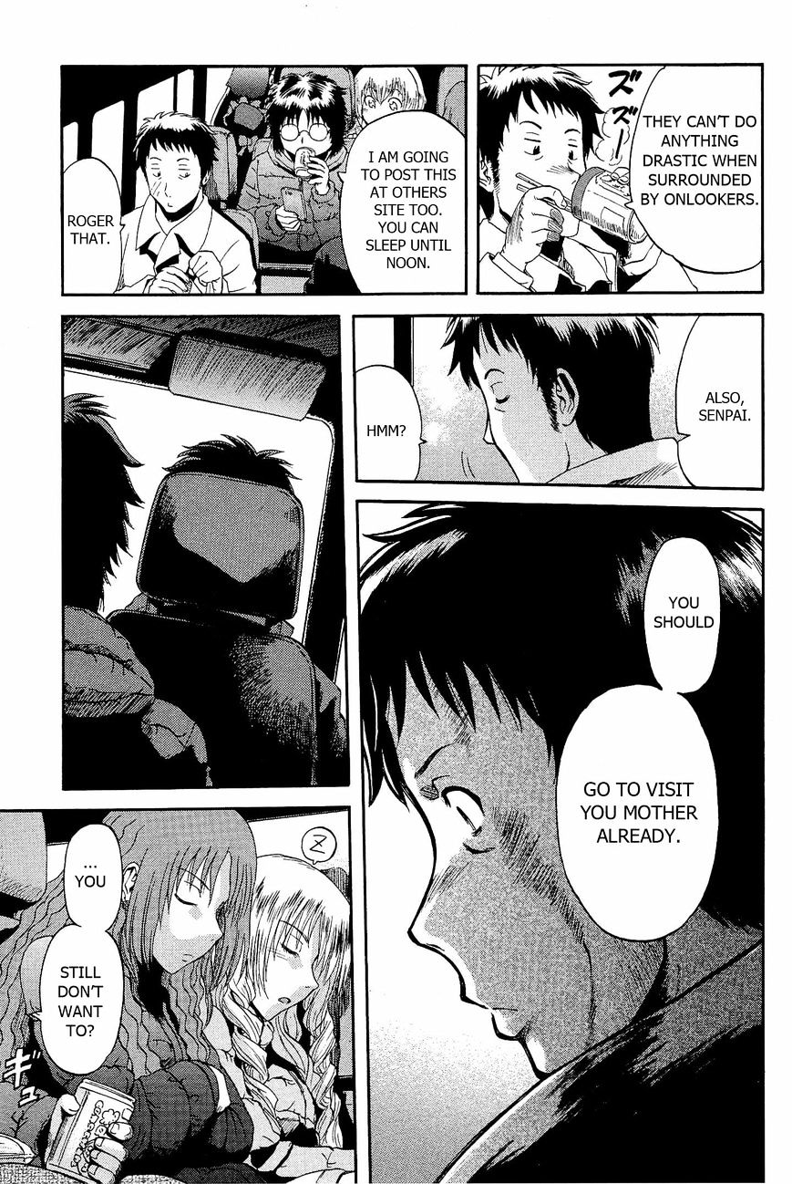 Page 25 of Chapter 23