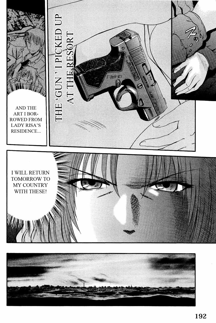 Page 28 of Chapter 23