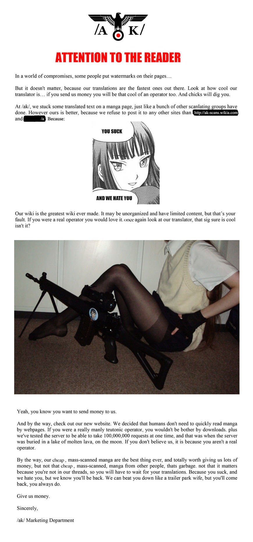 Page 7 of Chapter 24.1