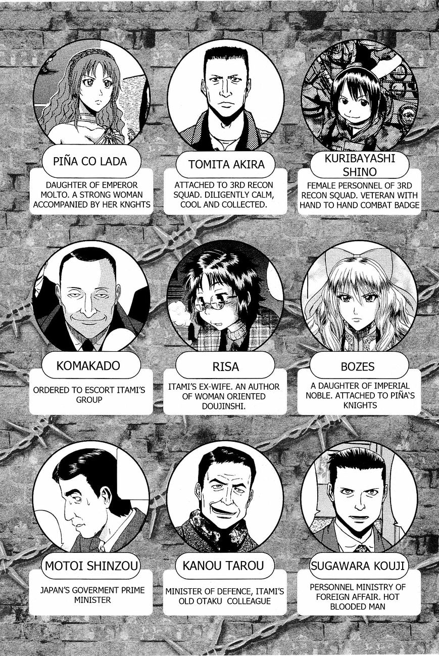 Page 10 of Chapter 24.1