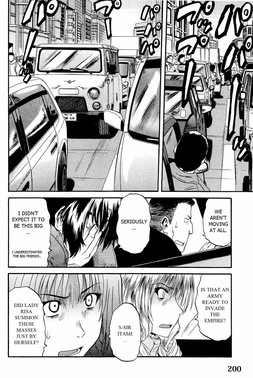 Page 8 of Chapter 24