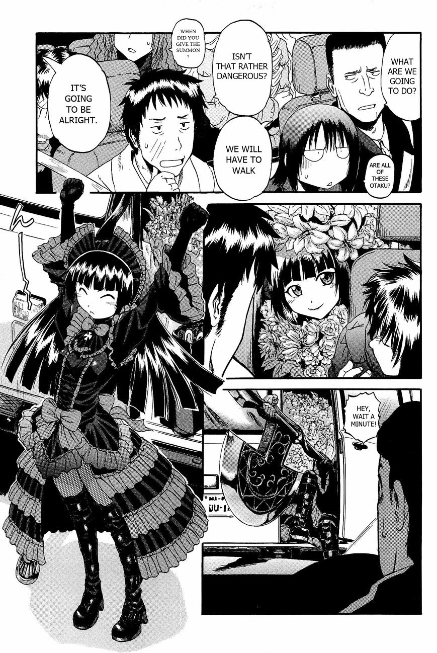 Page 9 of Chapter 24