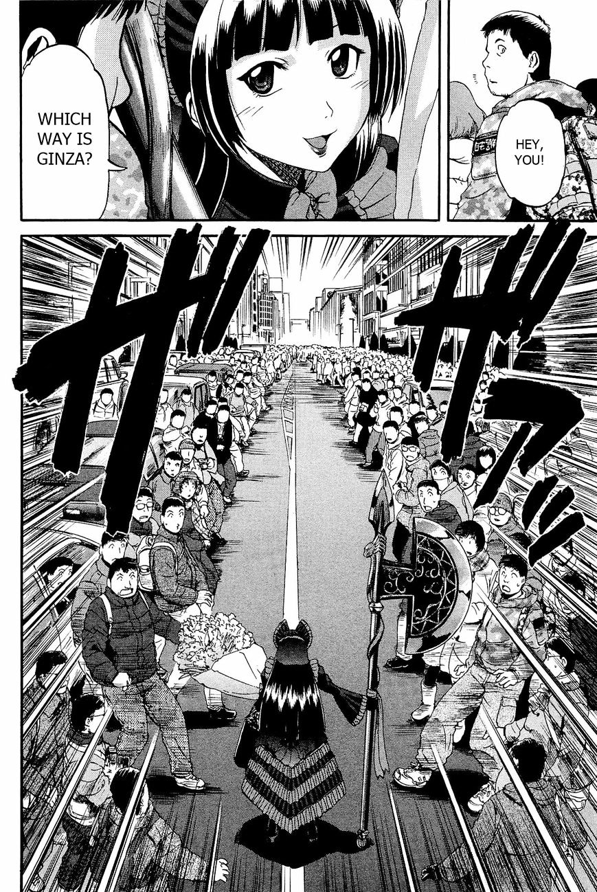 Page 10 of Chapter 24