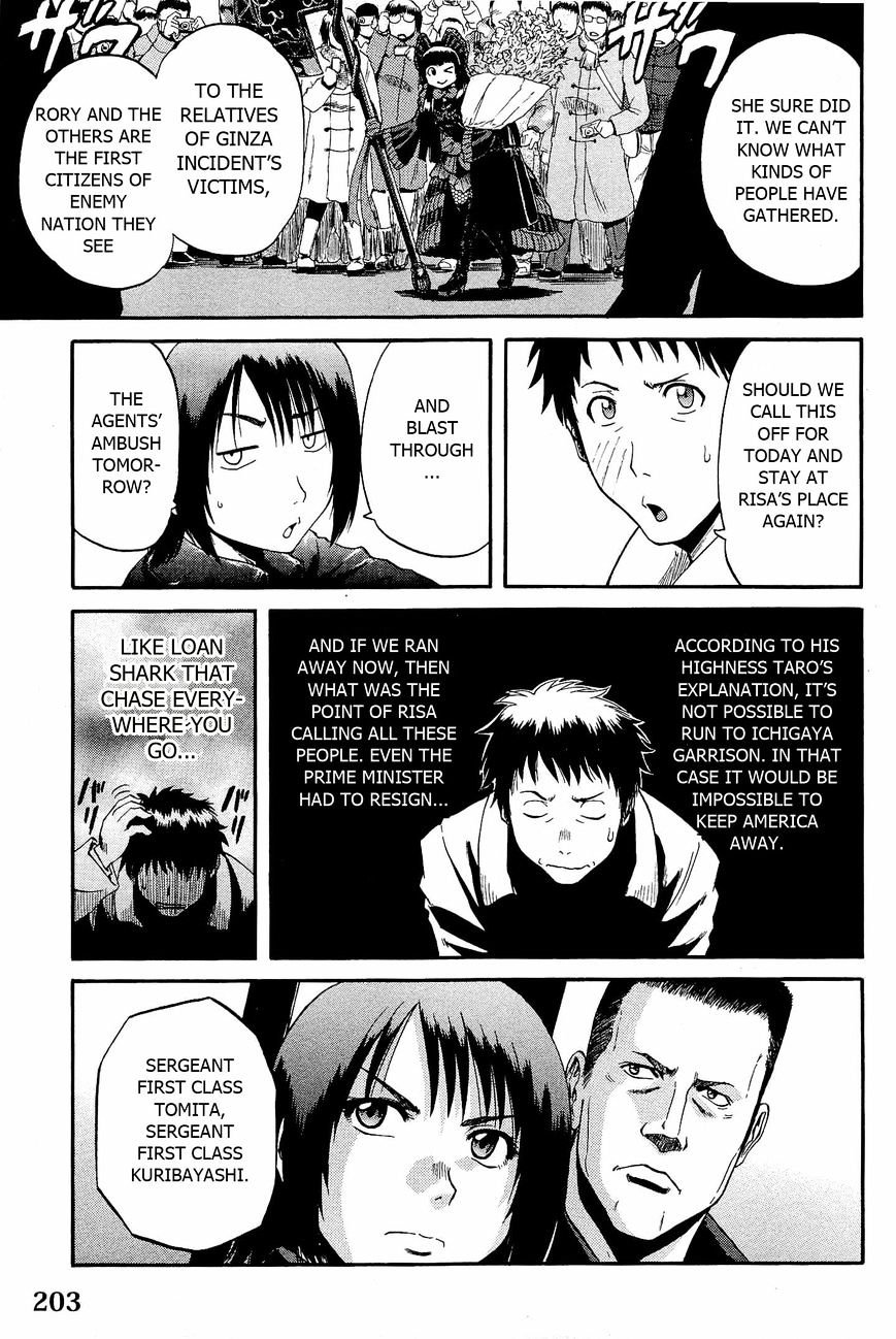 Page 11 of Chapter 24