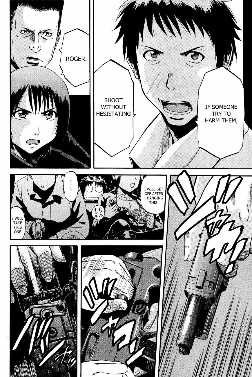 Page 12 of Chapter 24