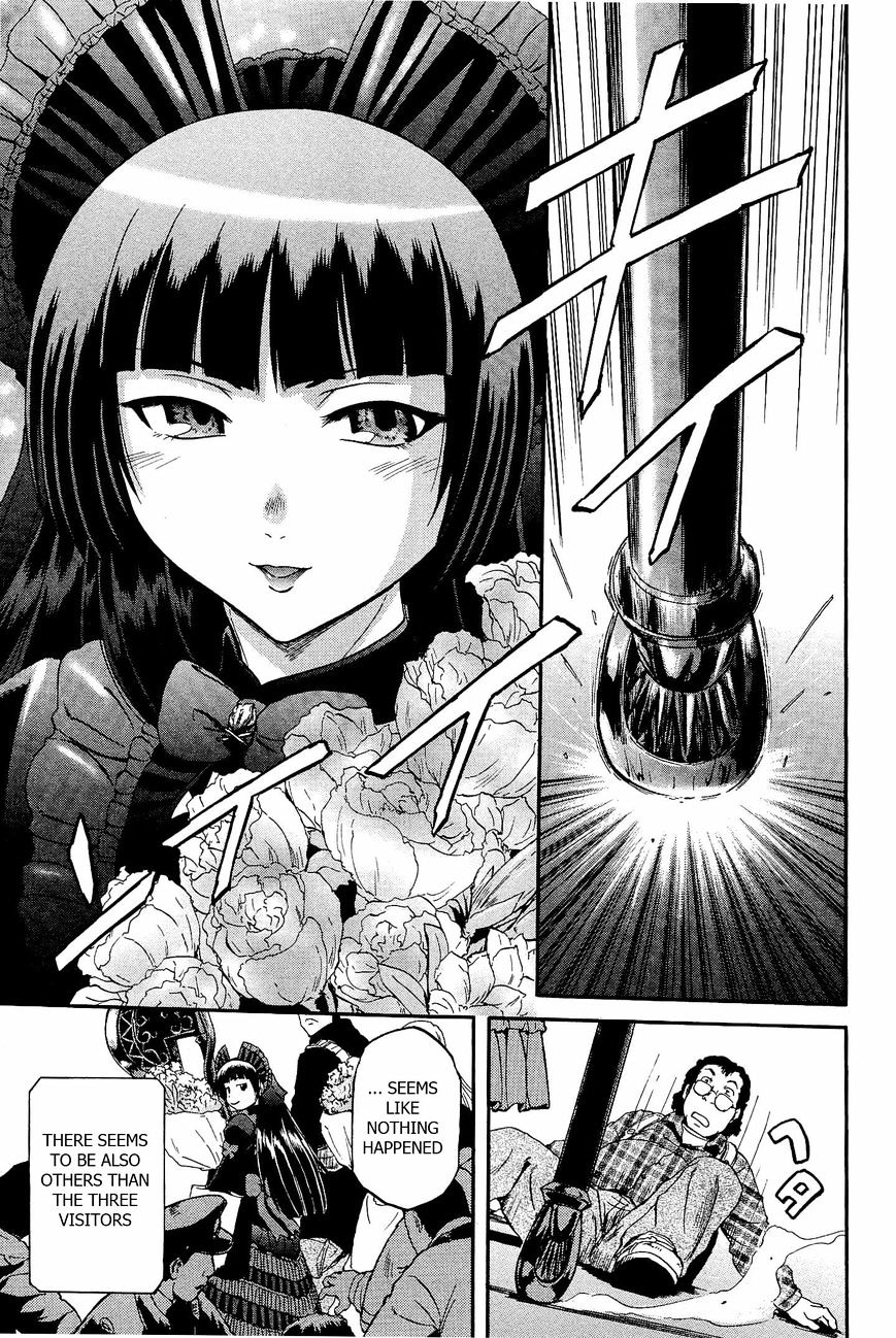 Page 17 of Chapter 24