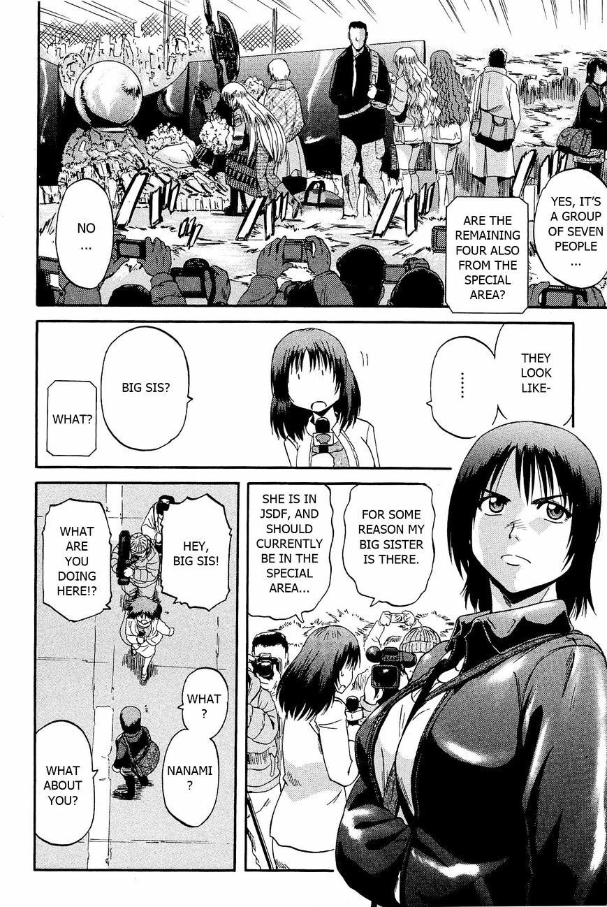 Page 18 of Chapter 24