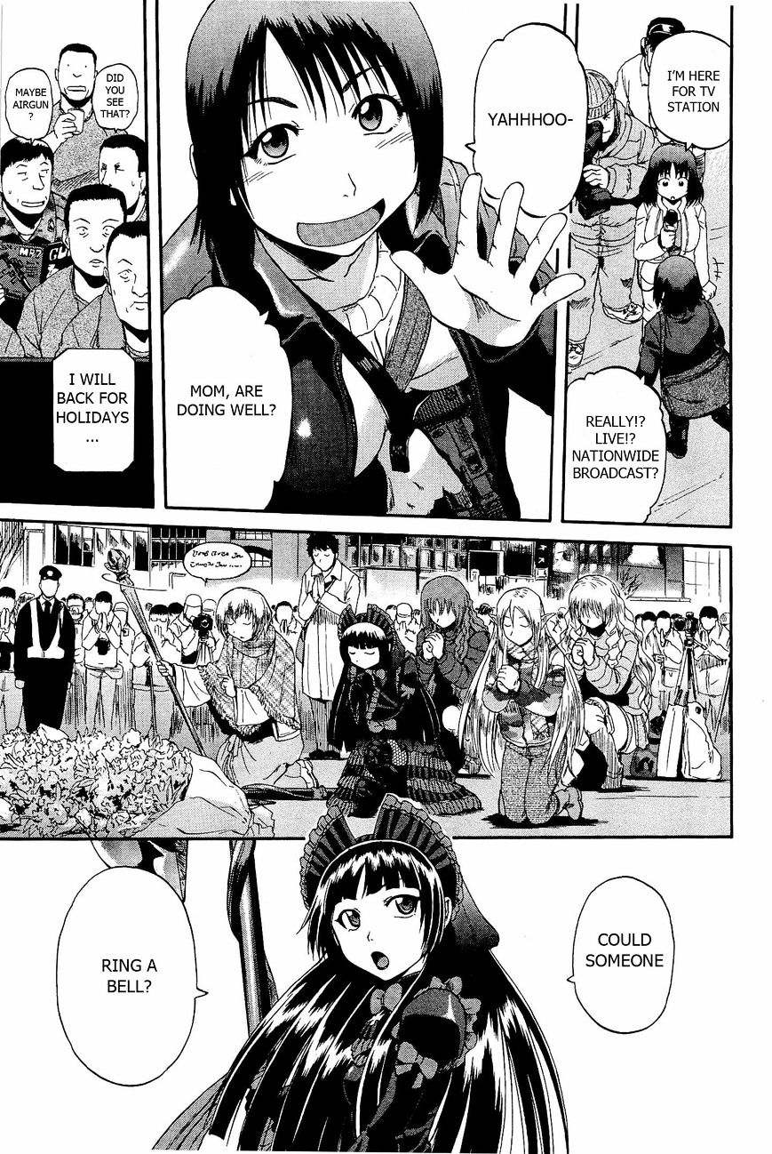 Page 19 of Chapter 24