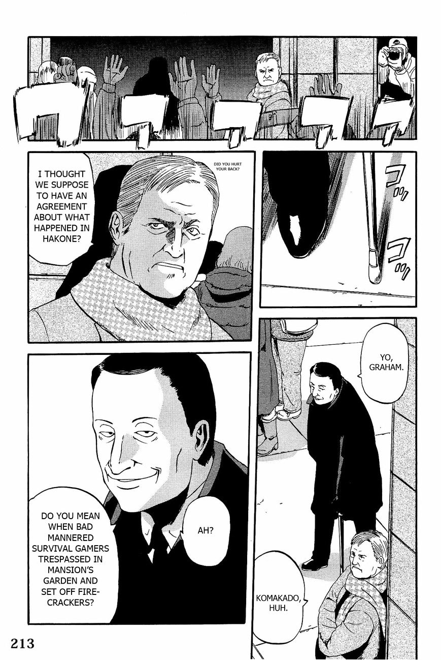 Page 21 of Chapter 24