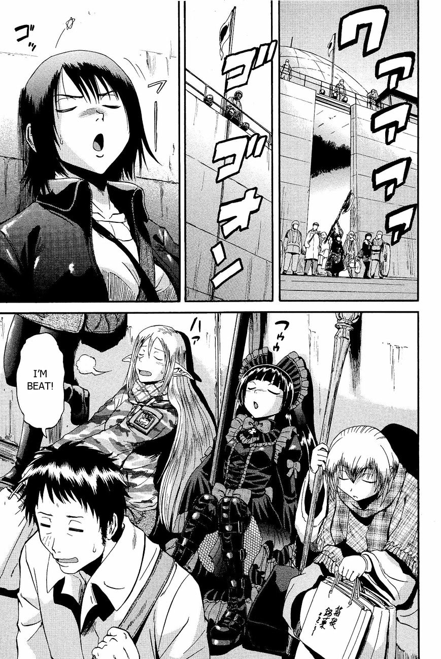 Page 25 of Chapter 24