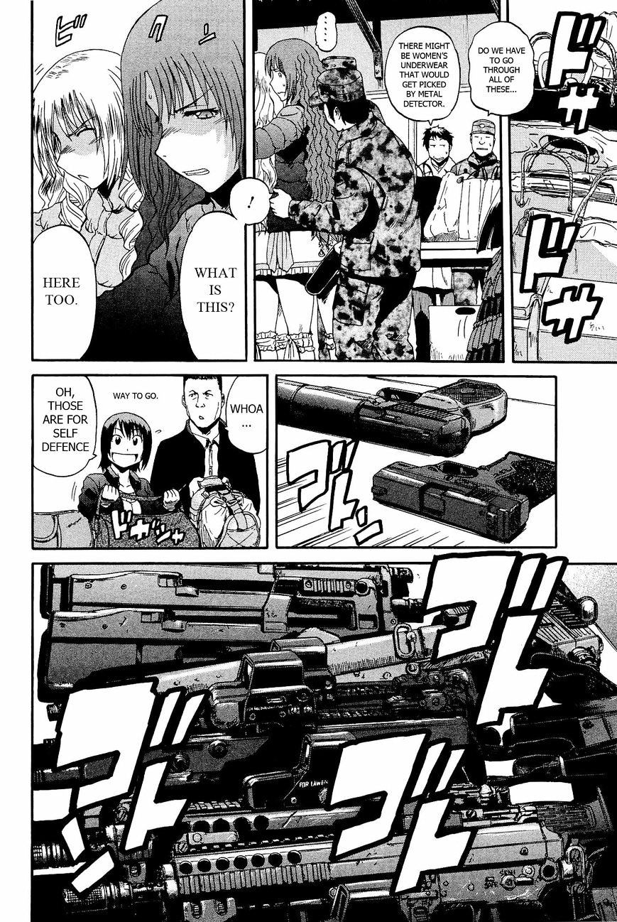 Page 26 of Chapter 24
