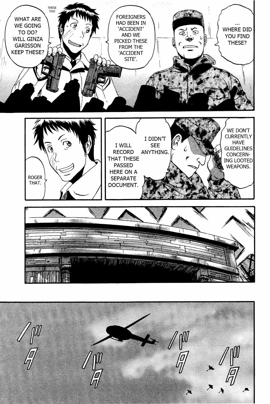 Page 27 of Chapter 24