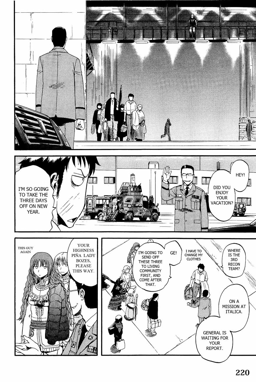 Page 28 of Chapter 24