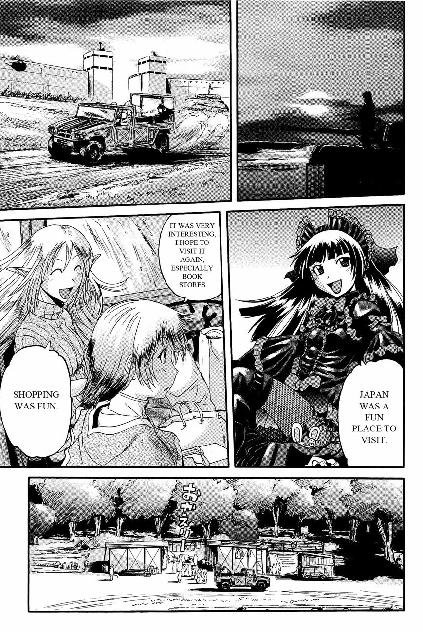 Page 29 of Chapter 24
