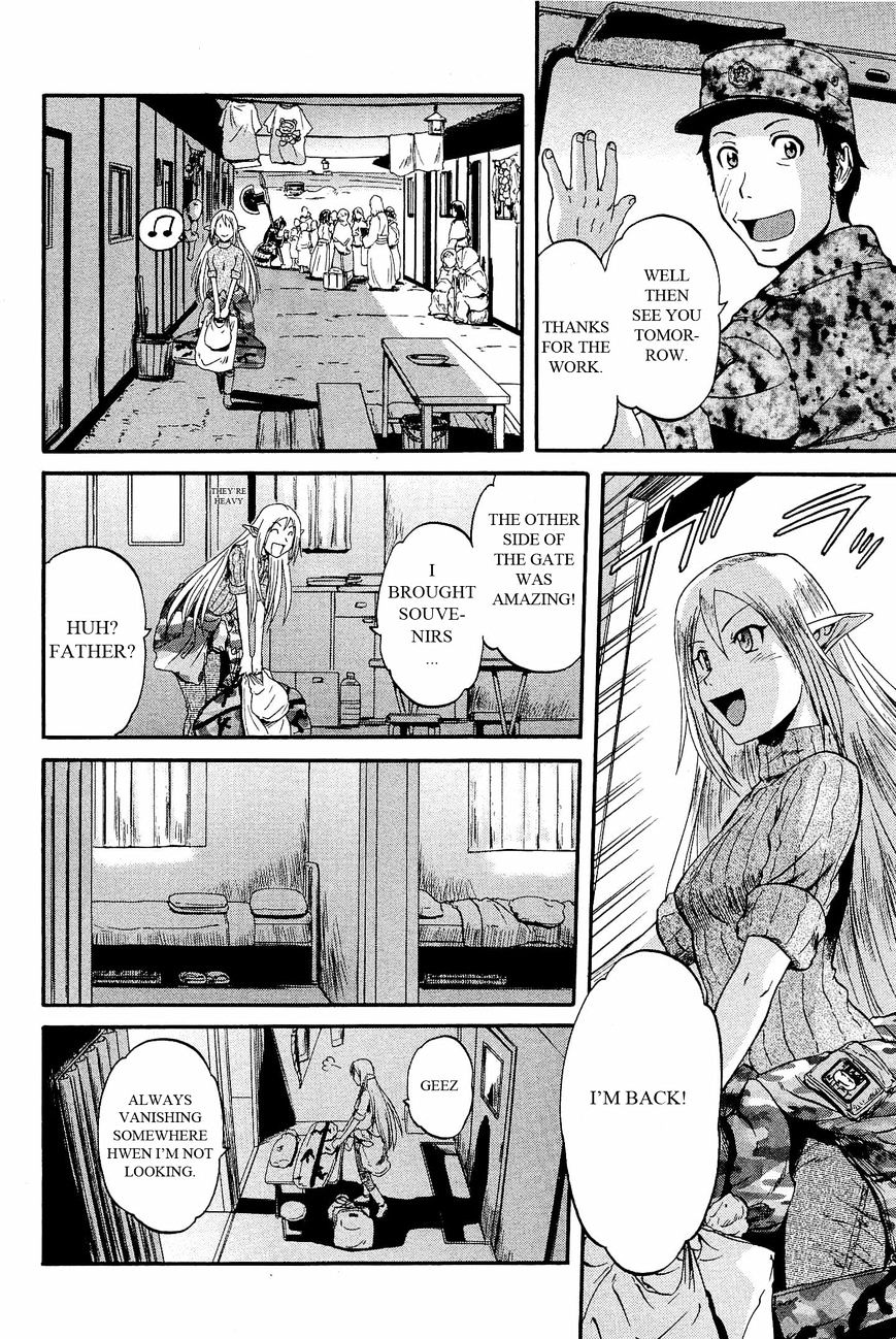 Page 30 of Chapter 24