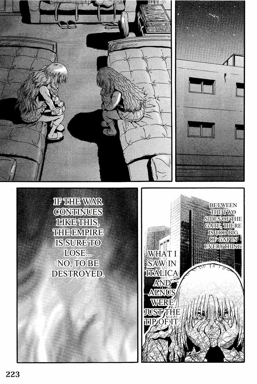 Page 31 of Chapter 24