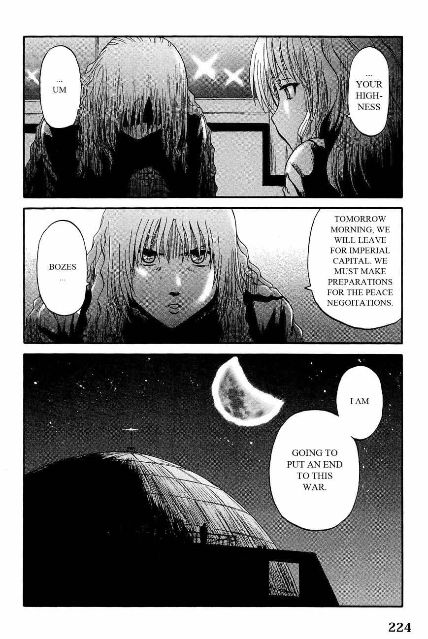 Page 32 of Chapter 24