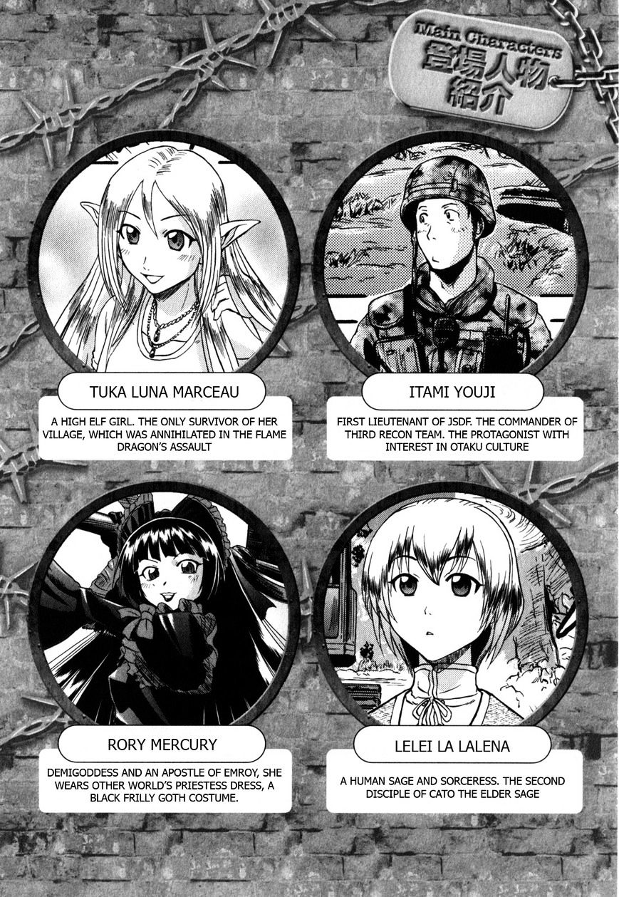 Page 6 of Chapter 25