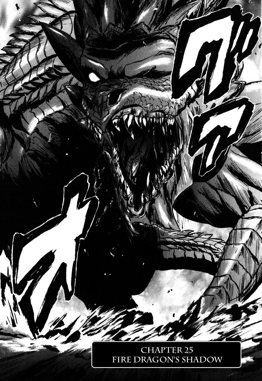 Page 10 of Chapter 25