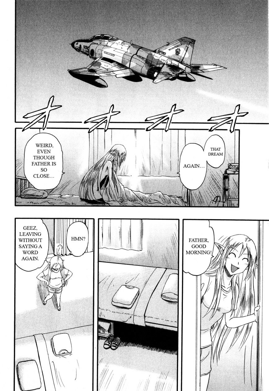 Page 12 of Chapter 25
