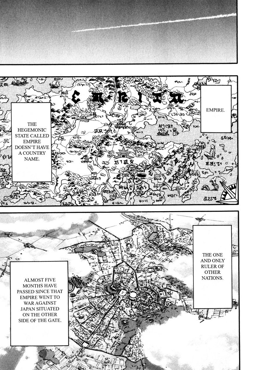 Page 13 of Chapter 25