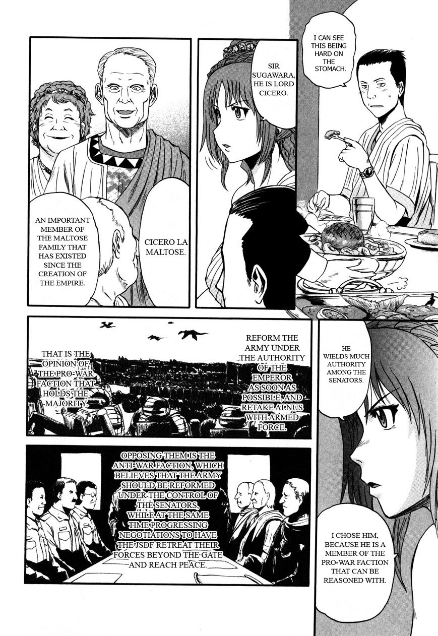 Page 22 of Chapter 25