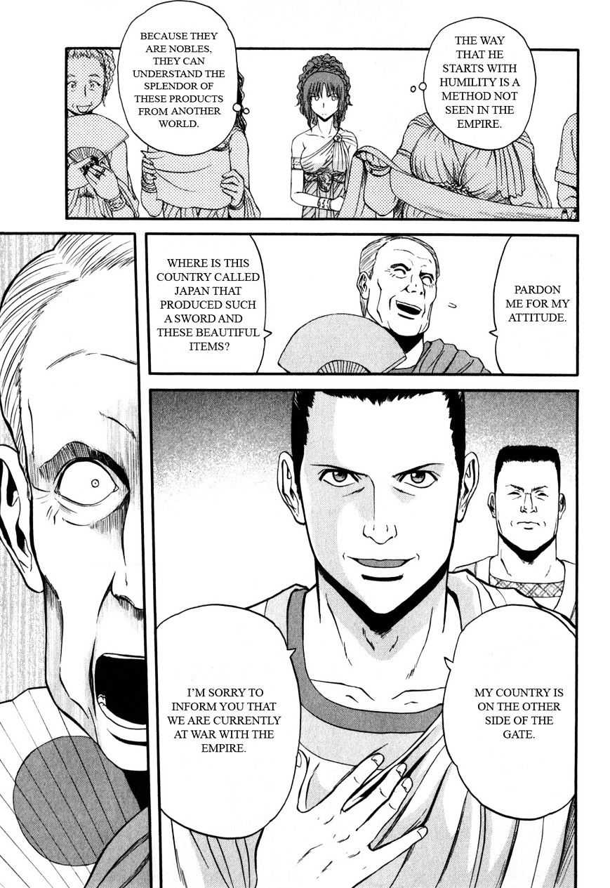 Page 25 of Chapter 25