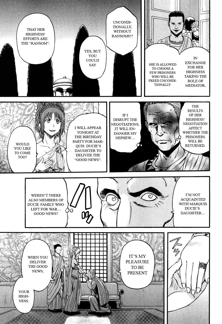 Page 27 of Chapter 25