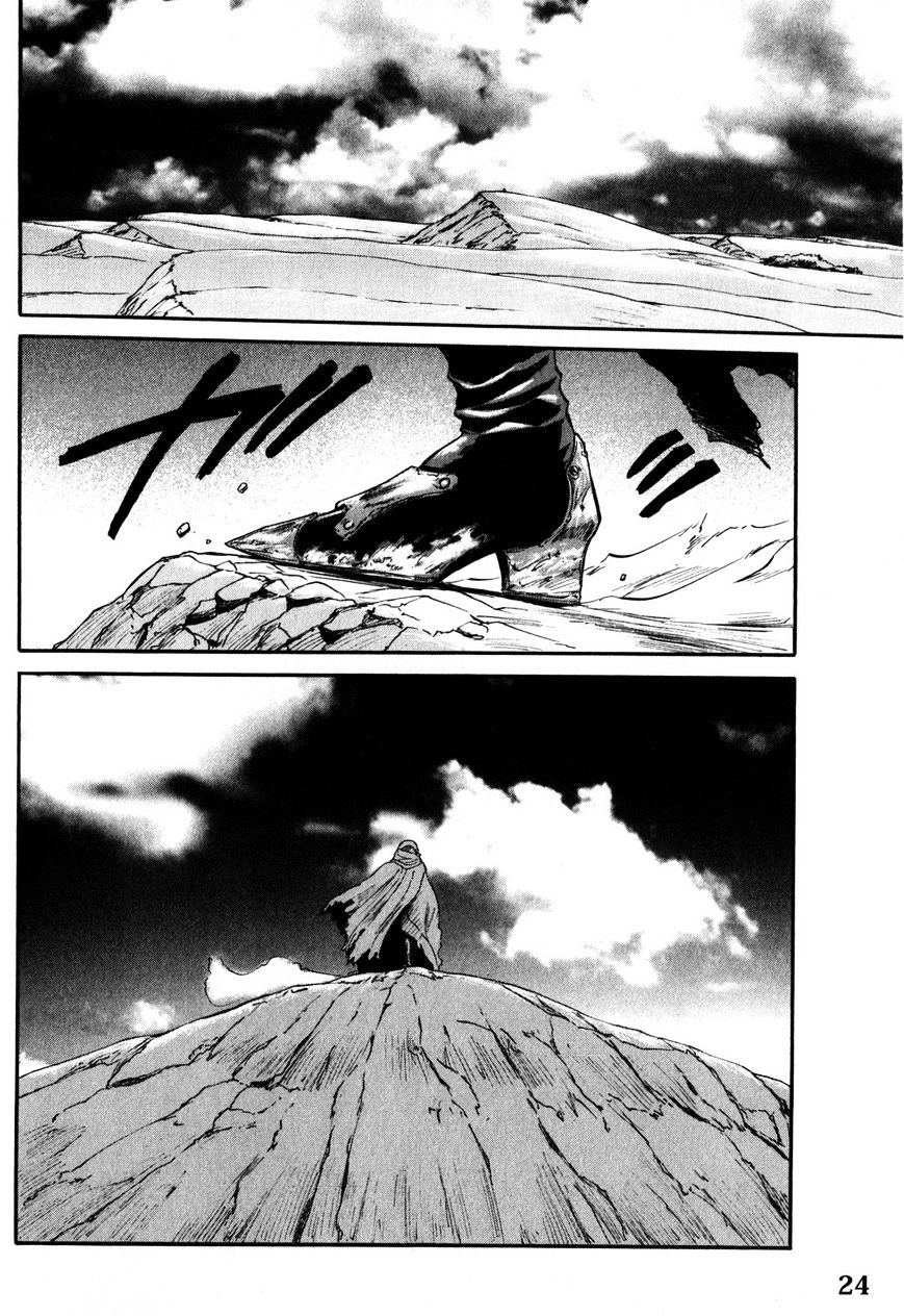 Page 28 of Chapter 25