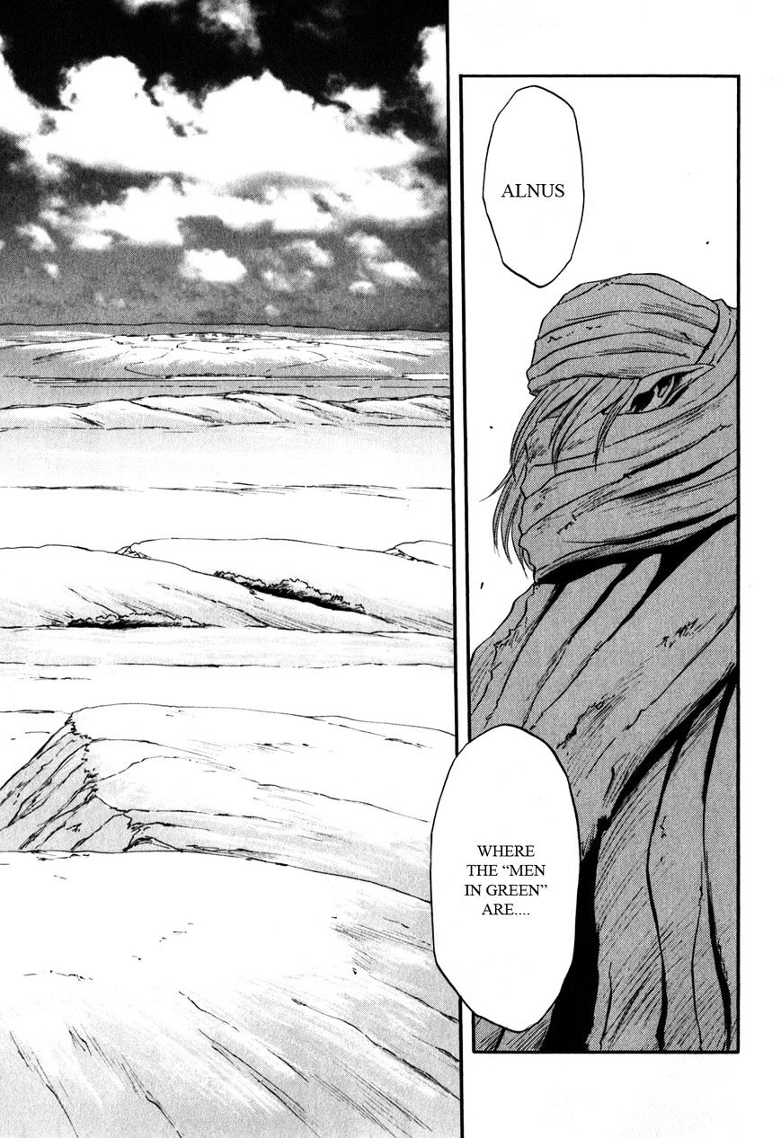 Page 29 of Chapter 25
