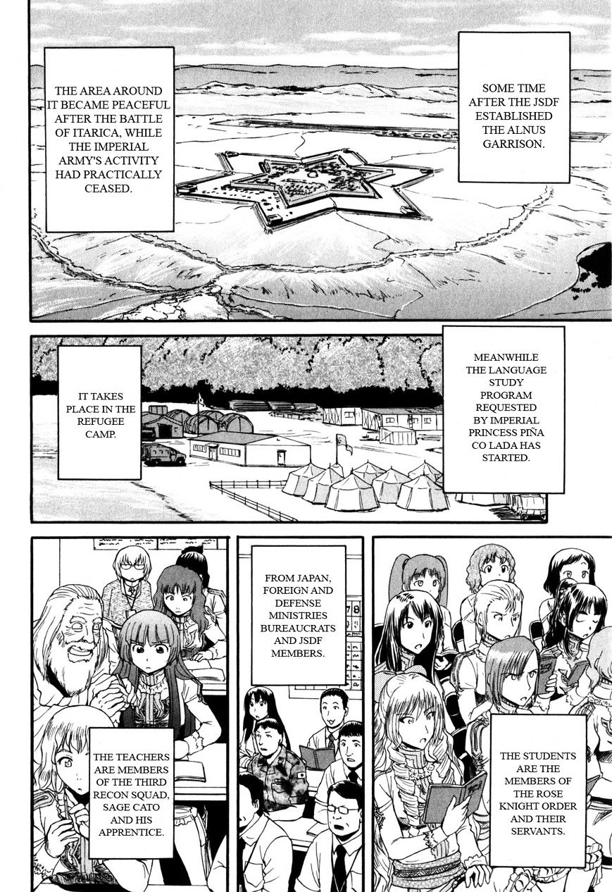 Page 30 of Chapter 25