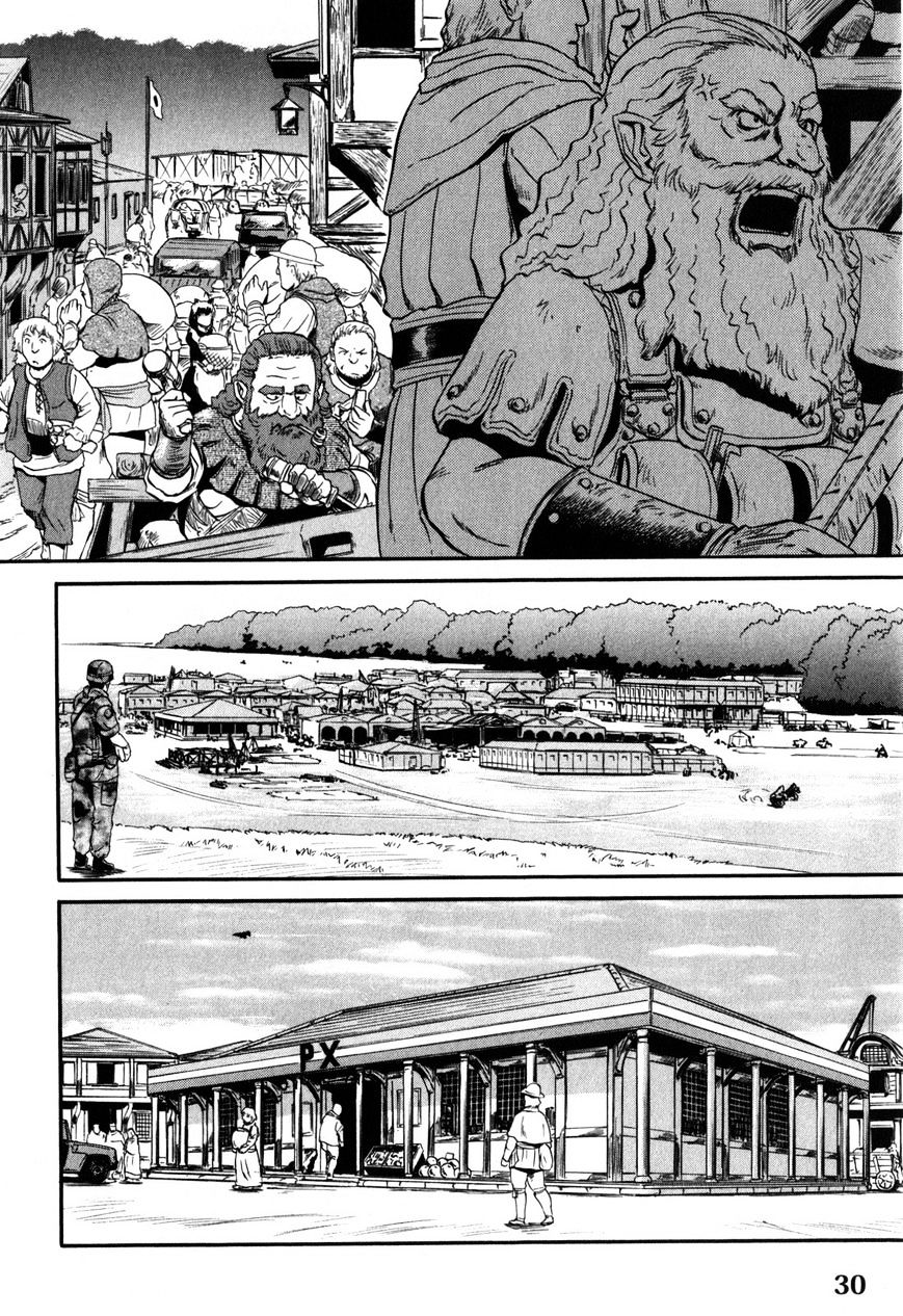 Page 34 of Chapter 25
