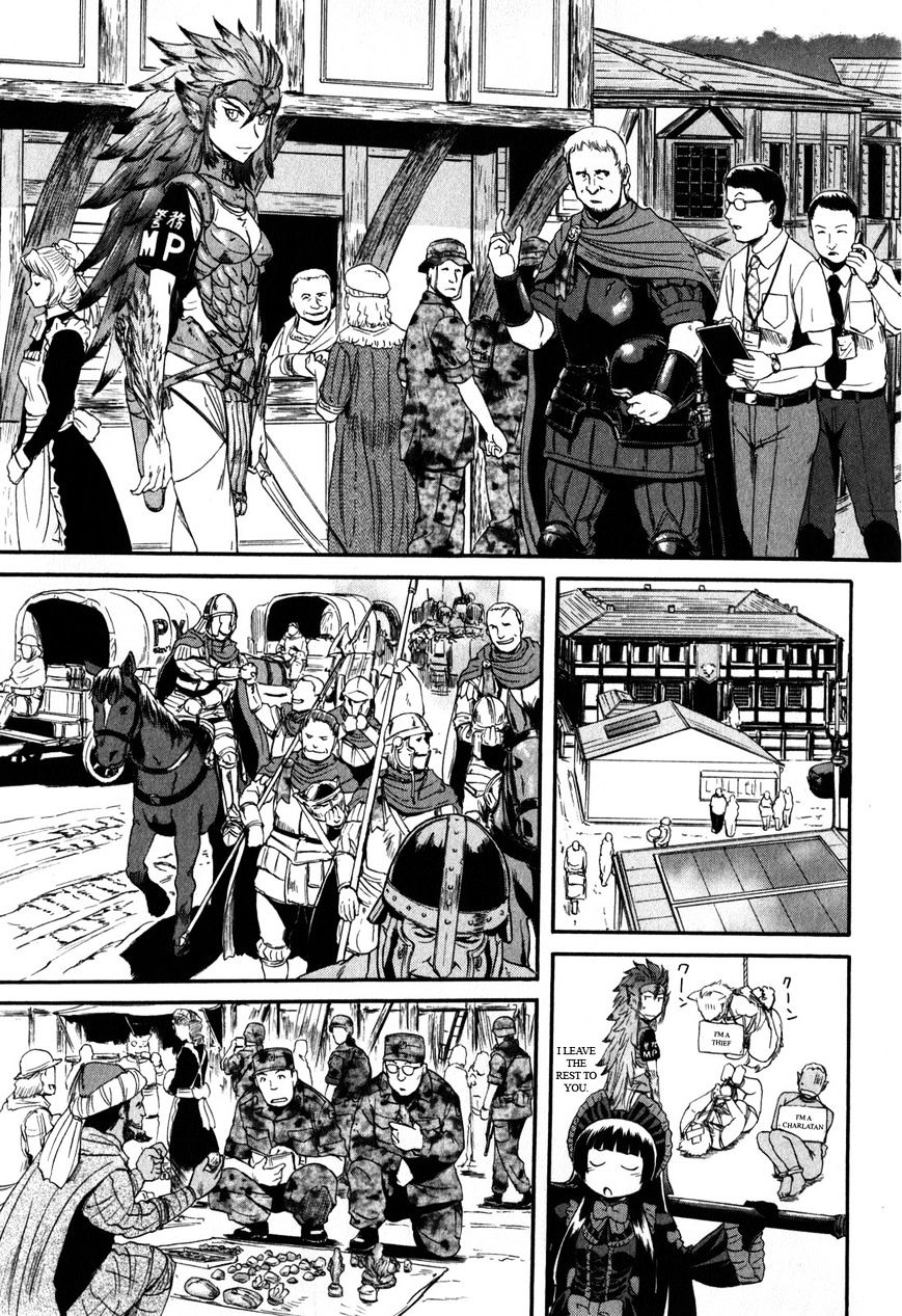 Page 35 of Chapter 25