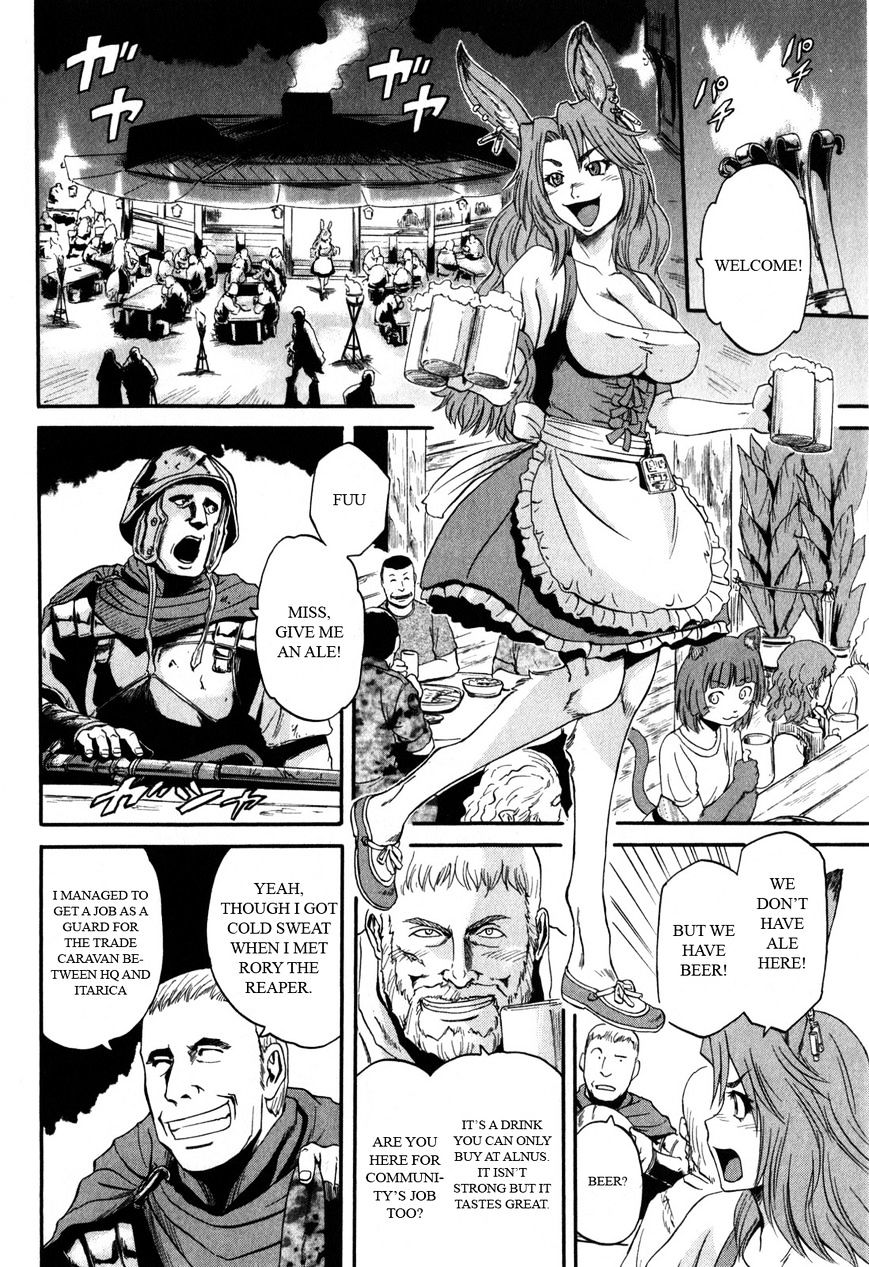 Page 36 of Chapter 25