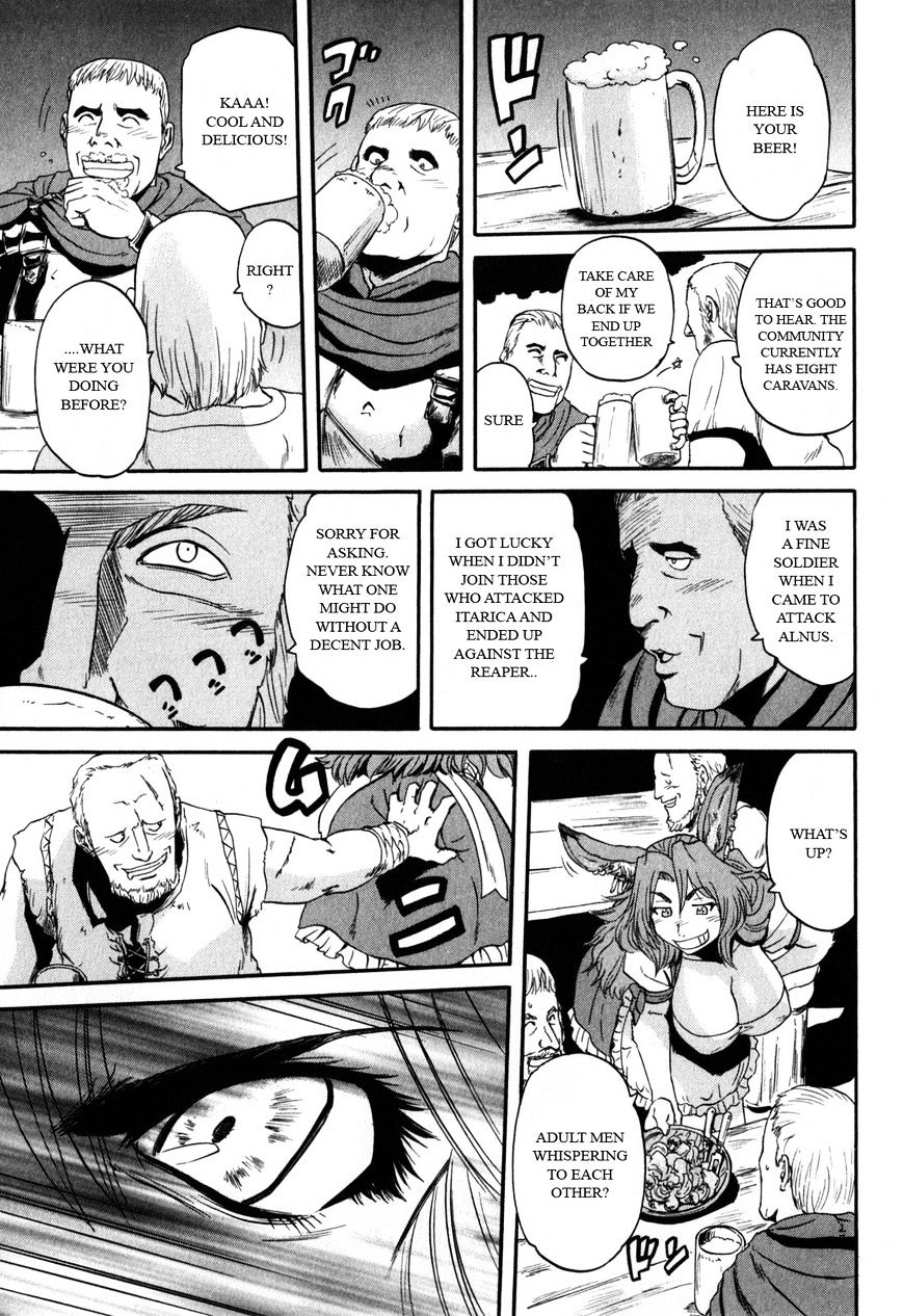 Page 37 of Chapter 25