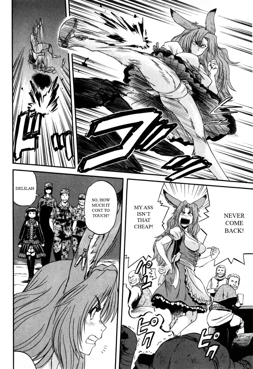 Page 38 of Chapter 25